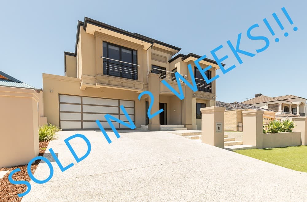 6 Sunda Court, Dianella, WA, 6059, Dianella - Image 1