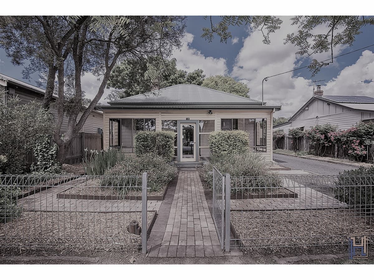 148 Barney Street, Armidale NSW 2350, Armidale - Image 1