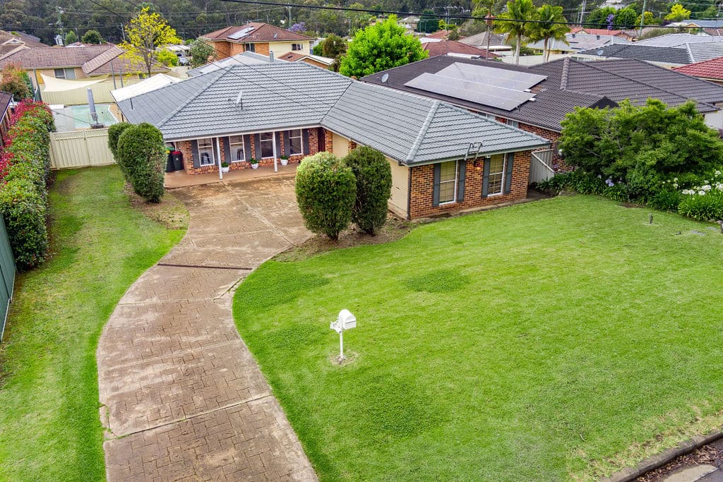 17 Broughton Street, Wilton, NSW, 2571, Wilton - Image 1