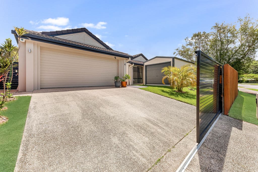 72 Griffith Avenue, Tewantin, QLD, 4565, Tewantin - Image 1