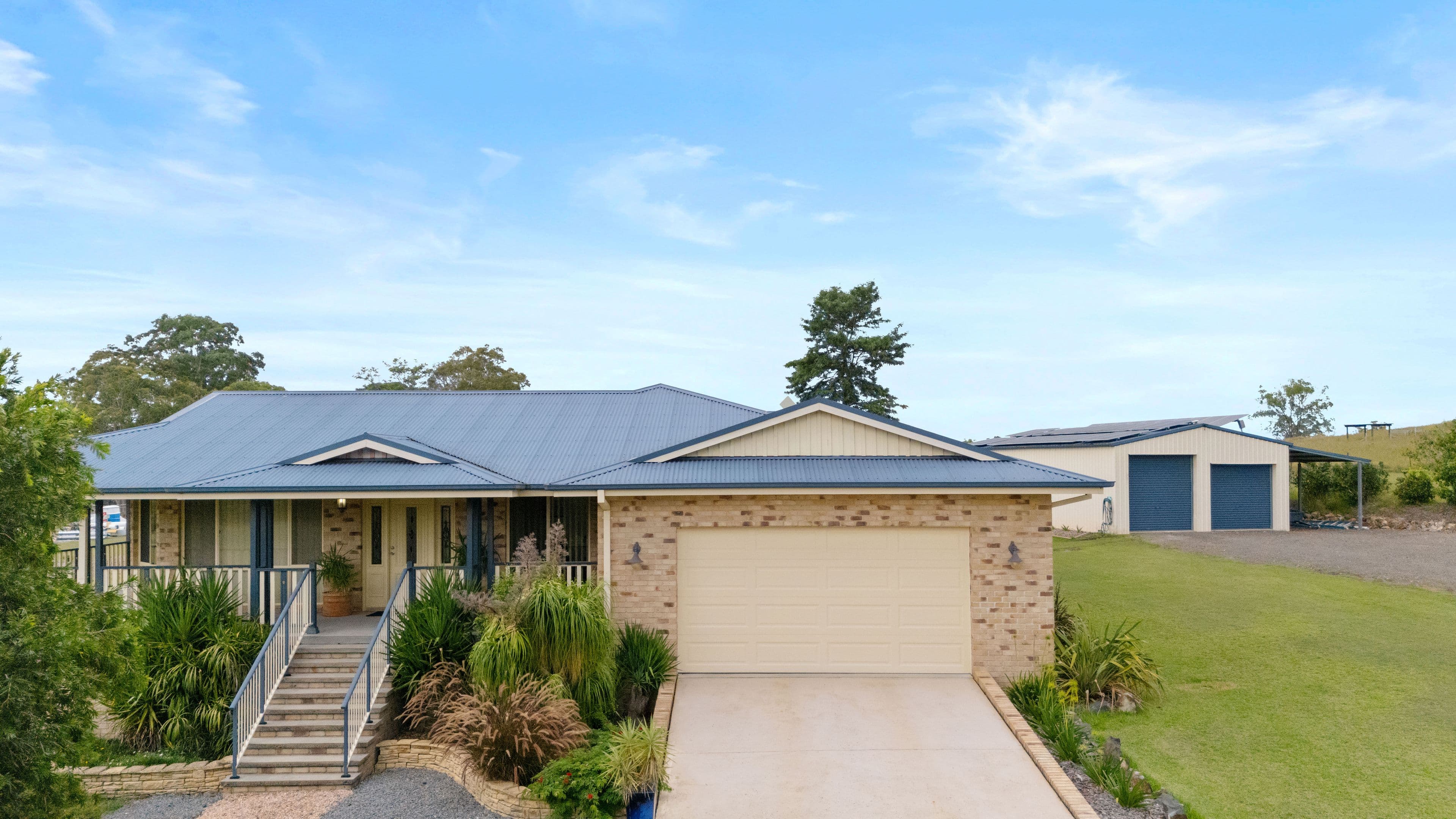106 Skyline Drive, Wingham NSW 2429, Wingham - Image 1