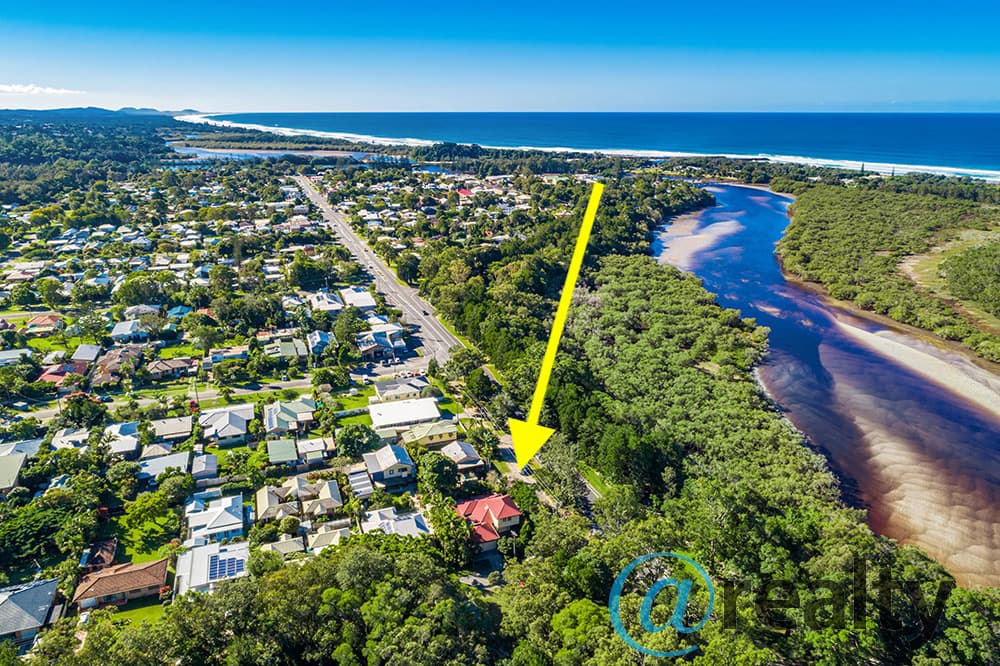 88 Tweed Street, Brunswick Heads, NSW, 2483, Brunswick Heads - Image 1