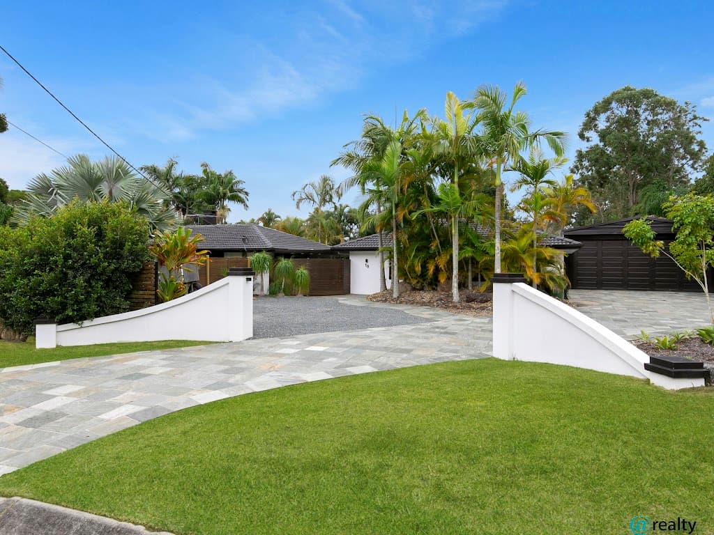 18 Catherine Street, Birkdale, QLD, 4159, Birkdale - Image 1
