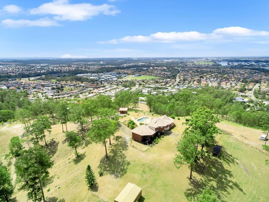 47 Gumtree Crescent, Upper Coomera, QLD, 4209, Upper Coomera - Image 1