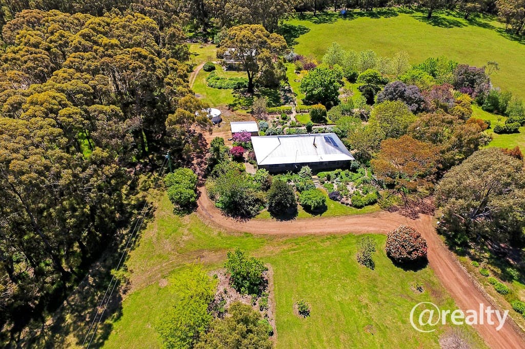 338 Millinup Road, Porongurup, WA, 6324, Porongurup - Image 1