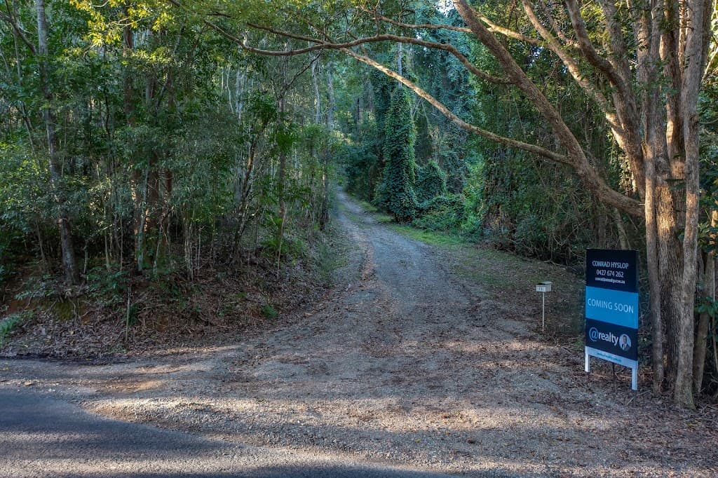 79 Austinville Road, Austinville, QLD, 4213, Austinville - Image 1