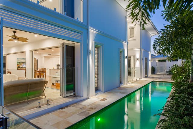 1036 Lakeview Terrace, Benowa, QLD, 4217, Benowa - Image 1