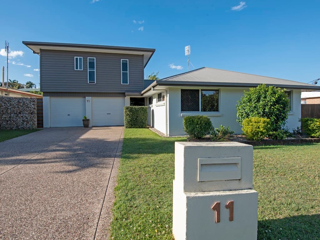 11 Sutherland Street, Dicky Beach, QLD, 4551, Dicky Beach - Image 1