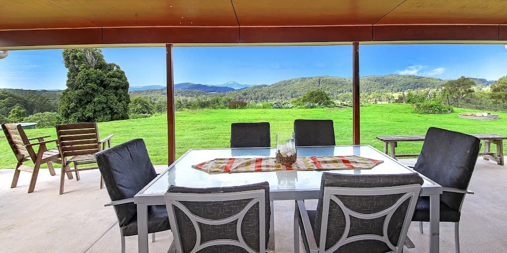 138 Atkinson Road, Kiamba, QLD, 4560, Kiamba - Image 1