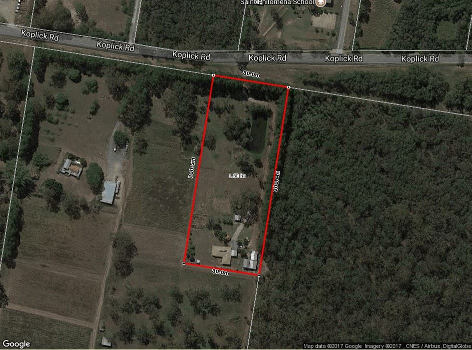 66-74 Koplick Road, Chambers Flat, QLD, 4133, Chambers Flat - Image 1