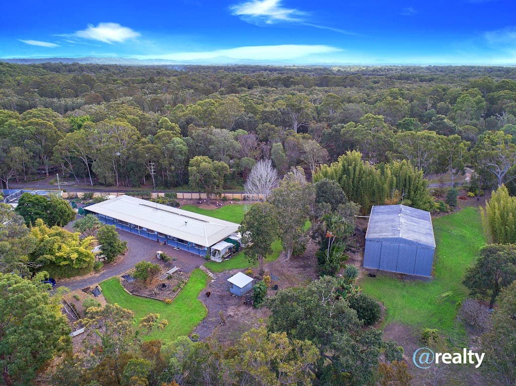 678 McKinnon Drive, Cooroibah, QLD, 4565, Cooroibah - Image 1