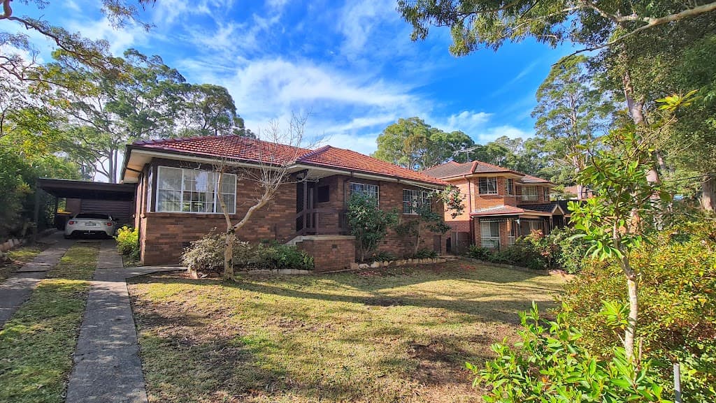 30 Boundary Road, North Epping, NSW, 2121, North Epping - Image 1