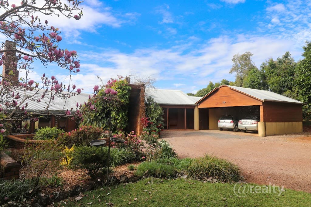 24 Nadi Lane, North Maleny, QLD, 4552, North Maleny - Image 1
