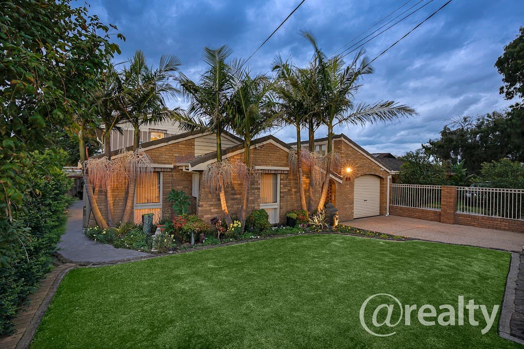 73 Hughes Avenue, Chelsea, VIC, 3196, Chelsea - Image 1