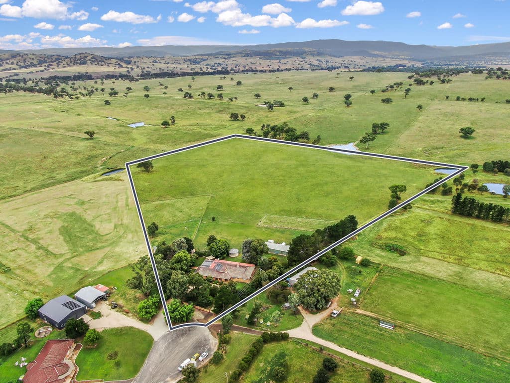 171 Fleming Drive, Laffing Waters, NSW, 2795, Laffing Waters - Image 1