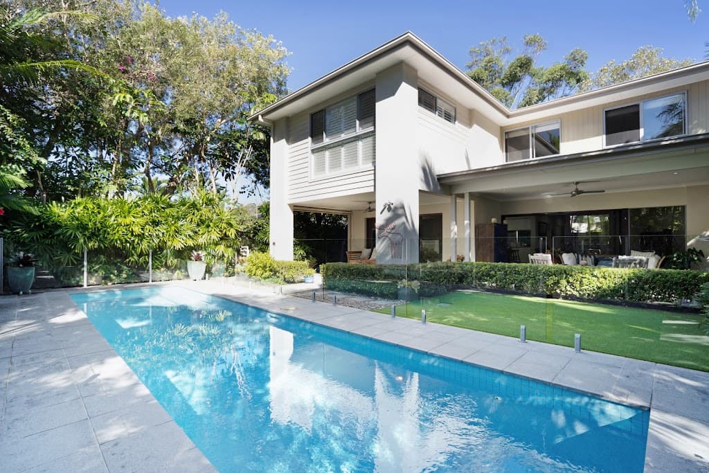 12 Janet Street, Noosaville, QLD, 4566, Noosaville - Image 1
