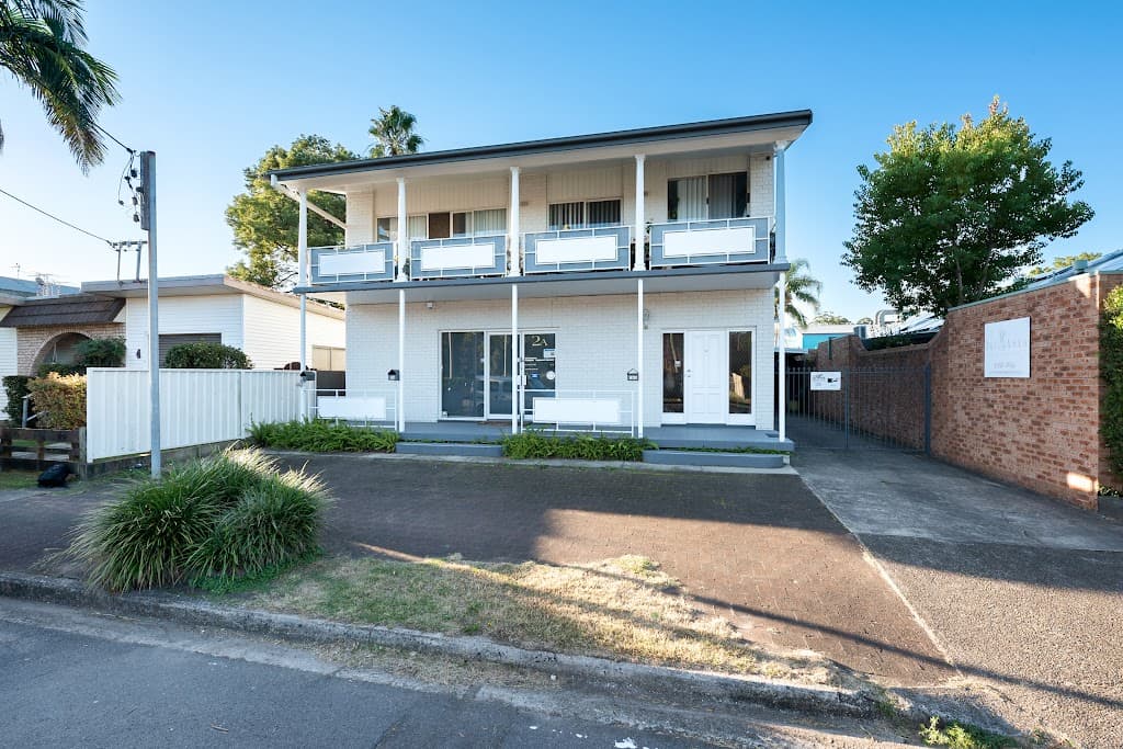 2 Pearson Street, Lambton, NSW, 2299, Lambton - Image 1