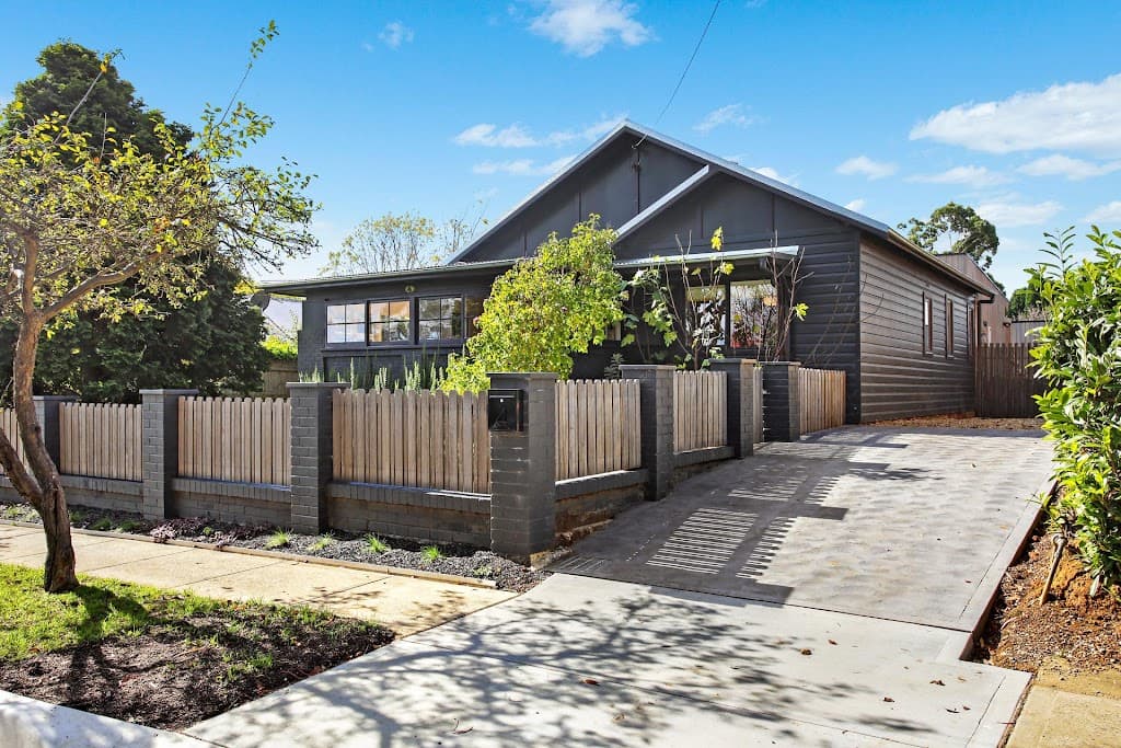 4 Loseby Street, Bowral, NSW, 2576, Bowral - Image 1