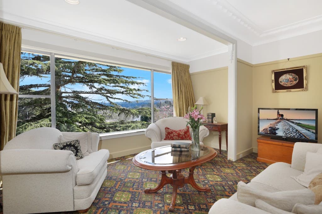 4 Myrtle Street, Bowral, NSW, 2576, Bowral - Image 1