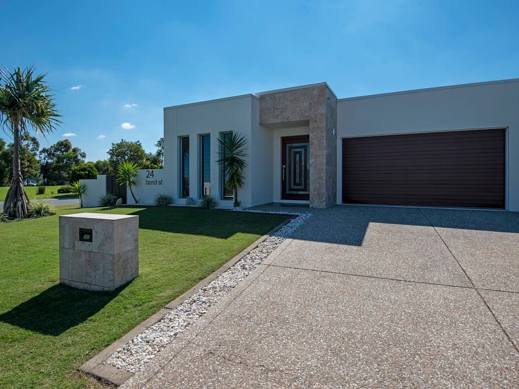 24 Bond Street, Pelican Waters, QLD, 4551, Pelican Waters - Image 1