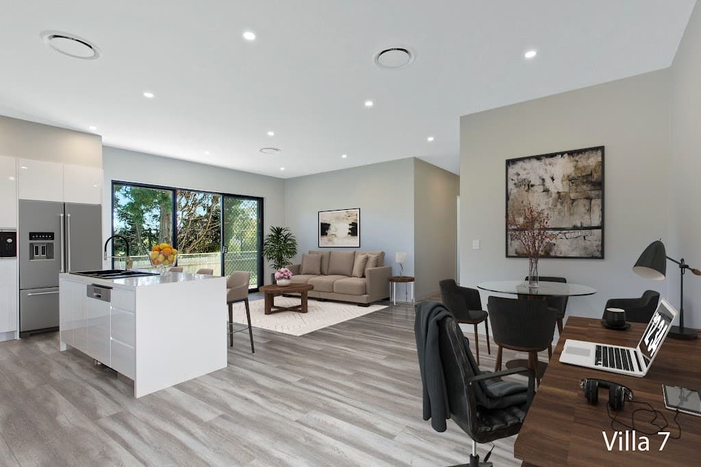 7/68 Beecroft Road, Beecroft, NSW, 2119, Beecroft - Image 1