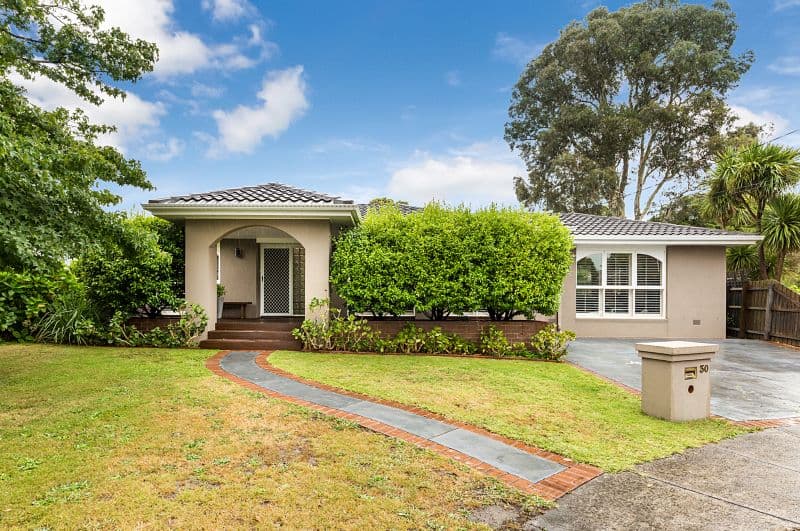 30 Lindisfarne Drive, Burwood East, VIC, 3151, Burwood East - Image 1