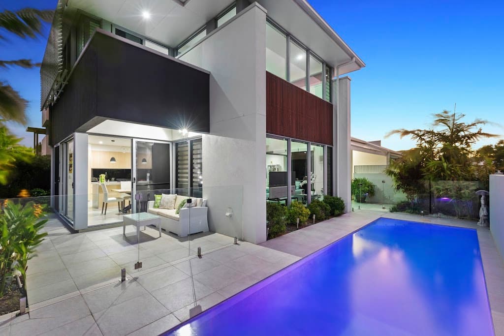63 The Passage, Pelican Waters, QLD, 4551, Pelican Waters - Image 1