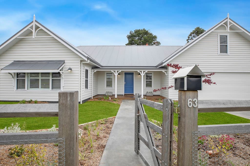 63 Sir James Fairfax Circuit, Bowral, NSW, 2576, Bowral - Image 1