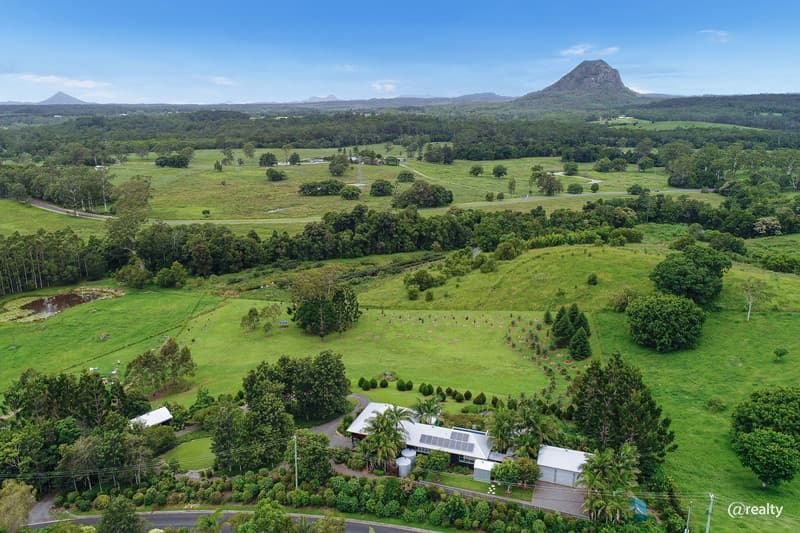 32 Willawong Place, Cooran, QLD, 4569, Cooran - Image 1