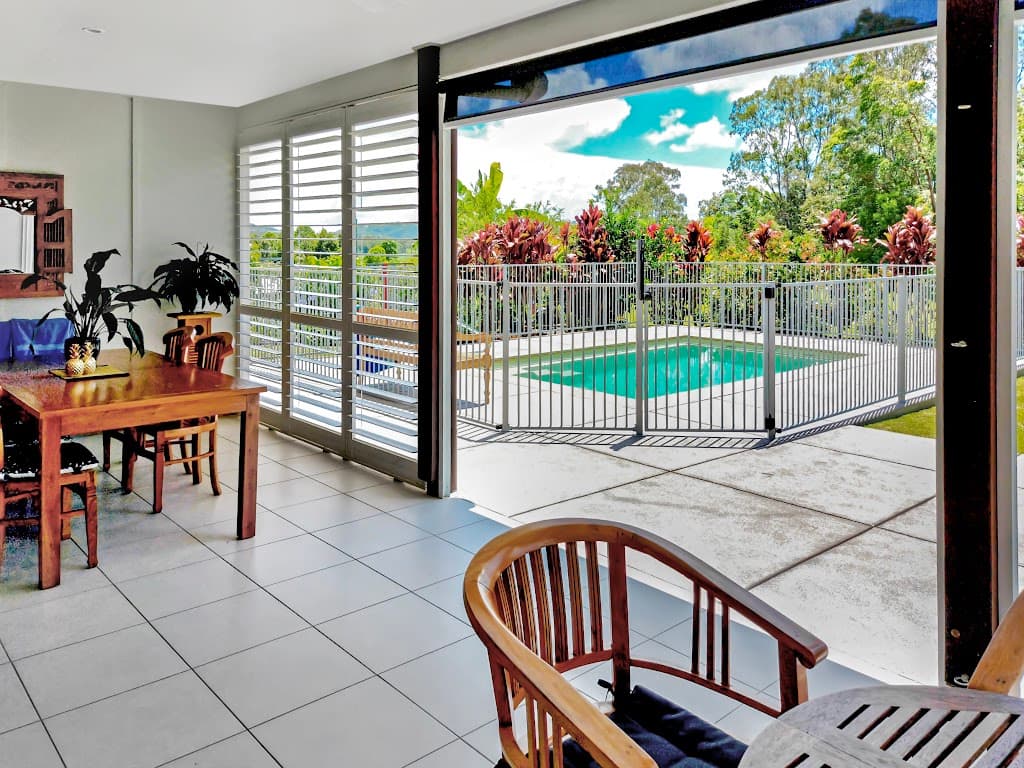 15-23 Golden Valley Place, Valdora, QLD, 4561, Valdora - Image 1