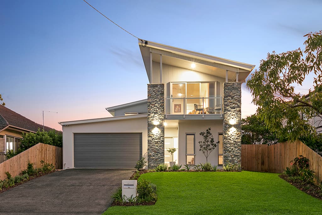 10 East Street, Kedron, QLD, 4031, Kedron - Image 1