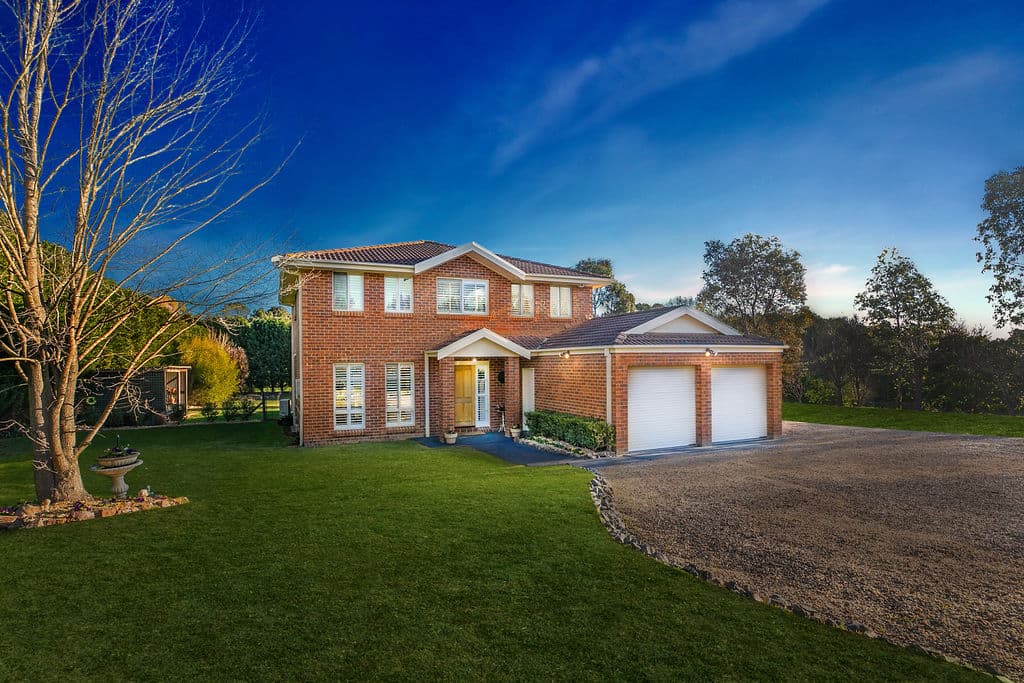 11 Highland Drive, Bowral, NSW, 2576, Bowral - Image 1