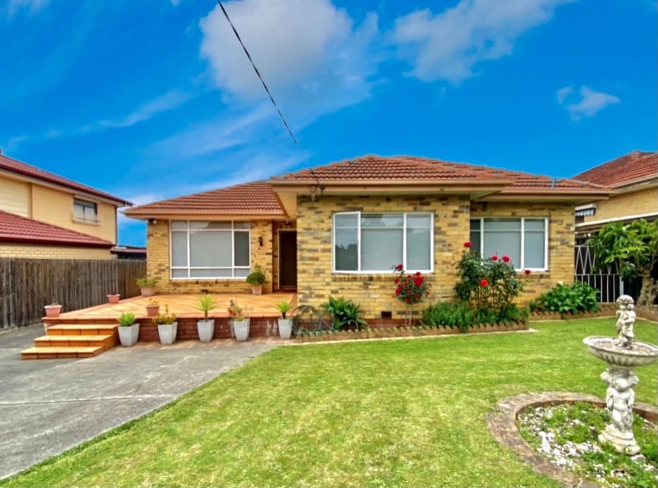 28 Morrie Crescent, Blackburn North, VIC, 3130, Blackburn North - Image 1