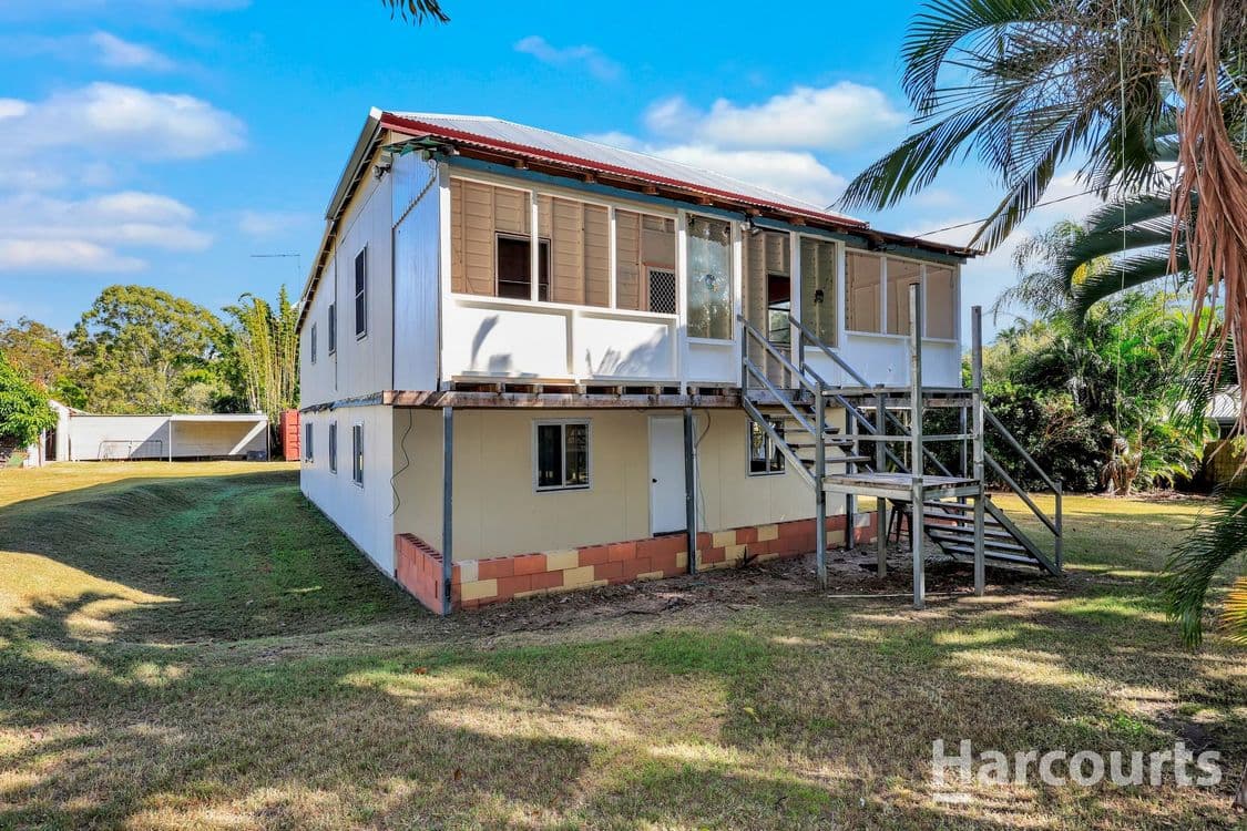35 Blackall Street, AVONDALE, QLD 4670, Avondale - Image 1