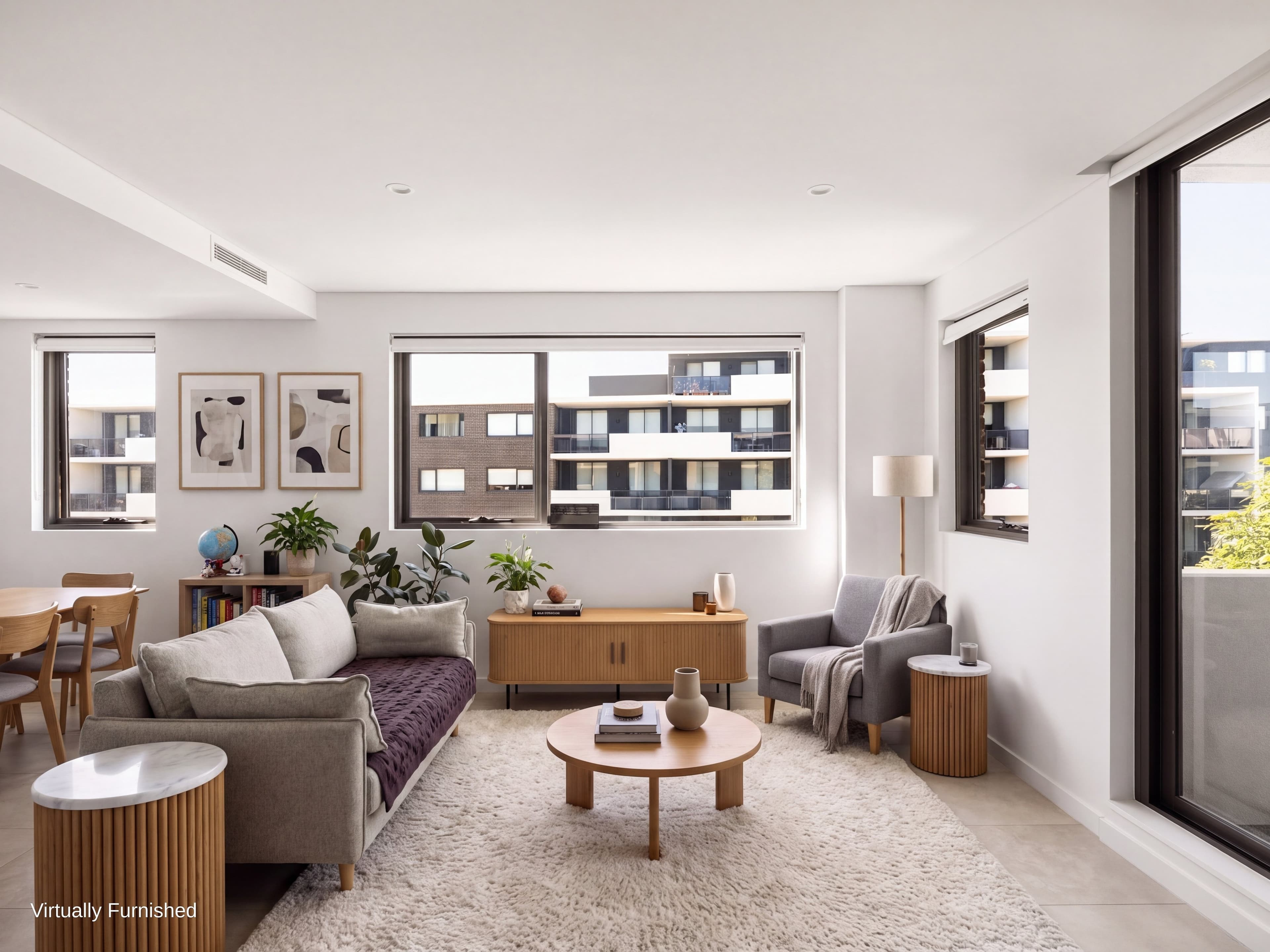231/37c Manchester Drive, Schofields - Image 1