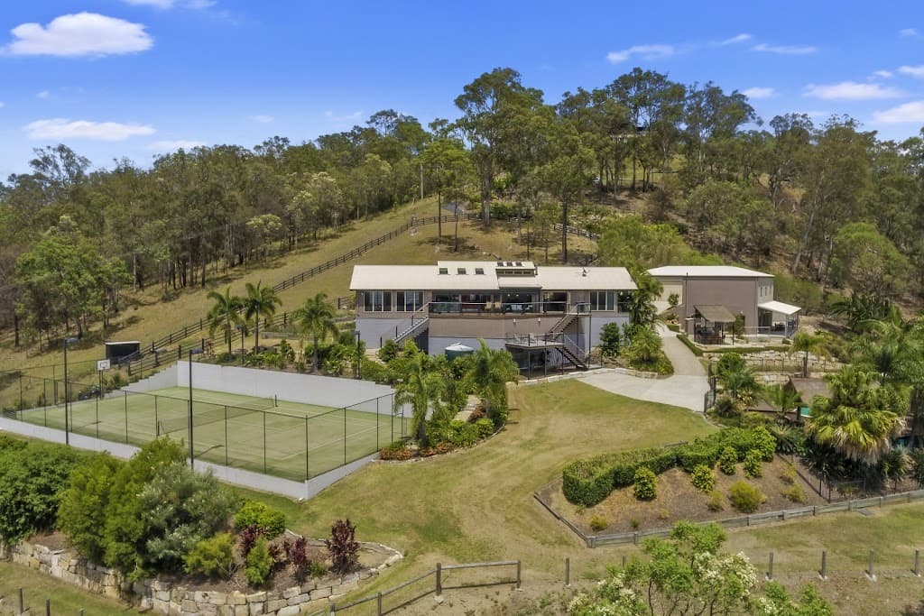 7/69 McNamara Road, Rocksberg, QLD, 4510, Rocksberg - Image 1