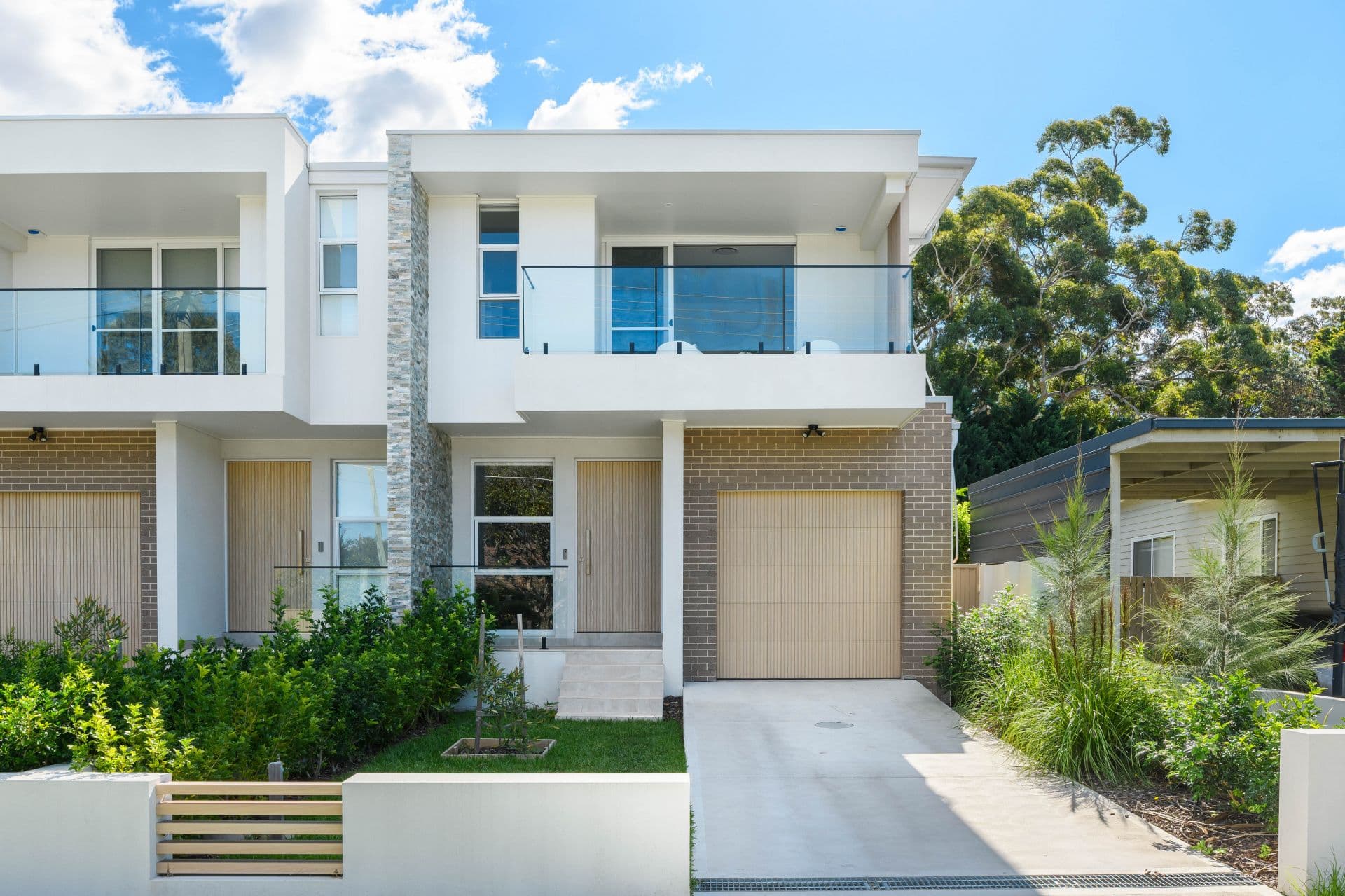 11A Foch Avenue Gymea NSW, Gymea - Image 1