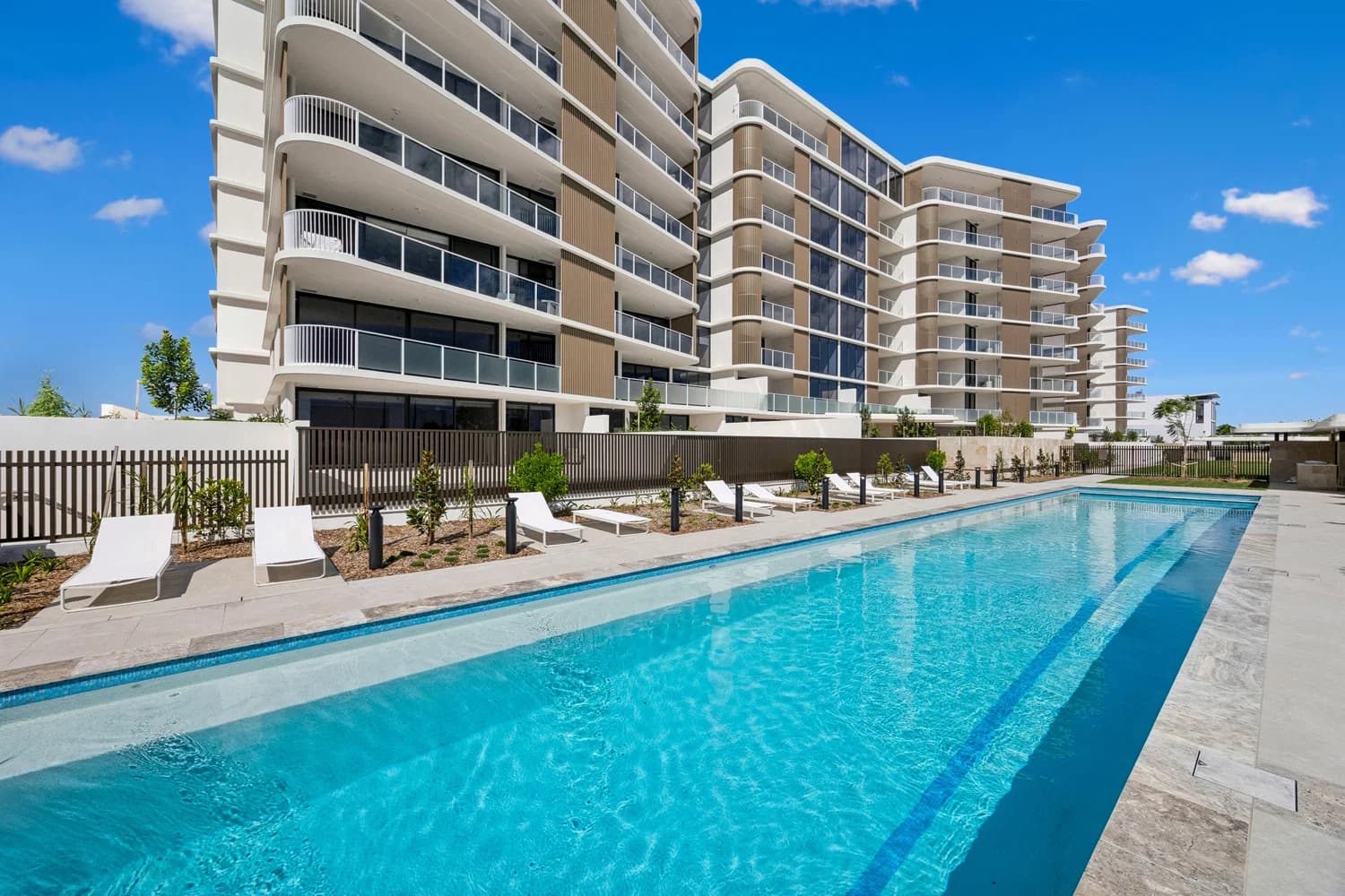 702/11 Waterside Retreat, Birtinya, QLD, 4575, Birtinya - Image 1