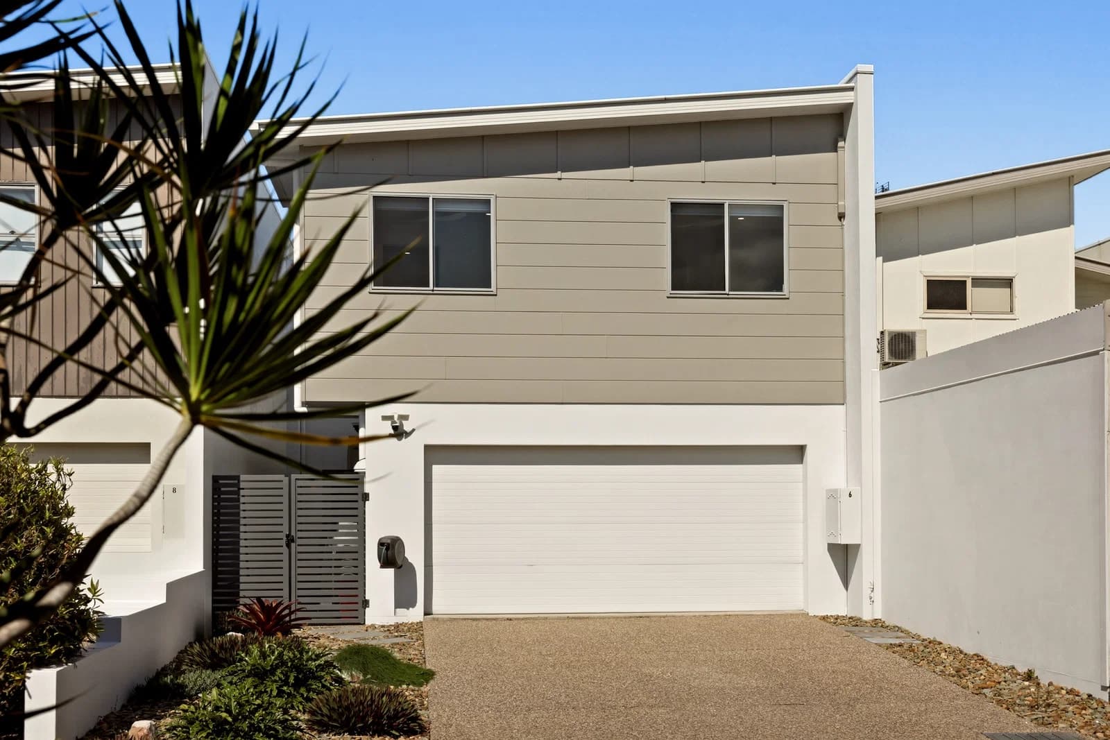 15 Saint Helena Street, Maroochydore, QLD, 4558, Maroochydore - Image 1