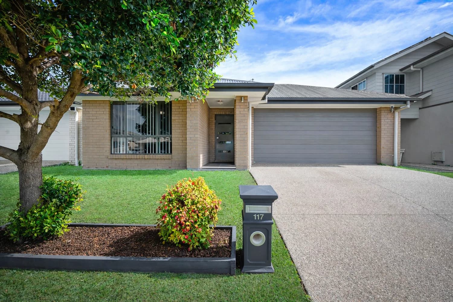 117 Campbell Drive, Mango Hill, QLD, 4509, Mango Hill - Image 1