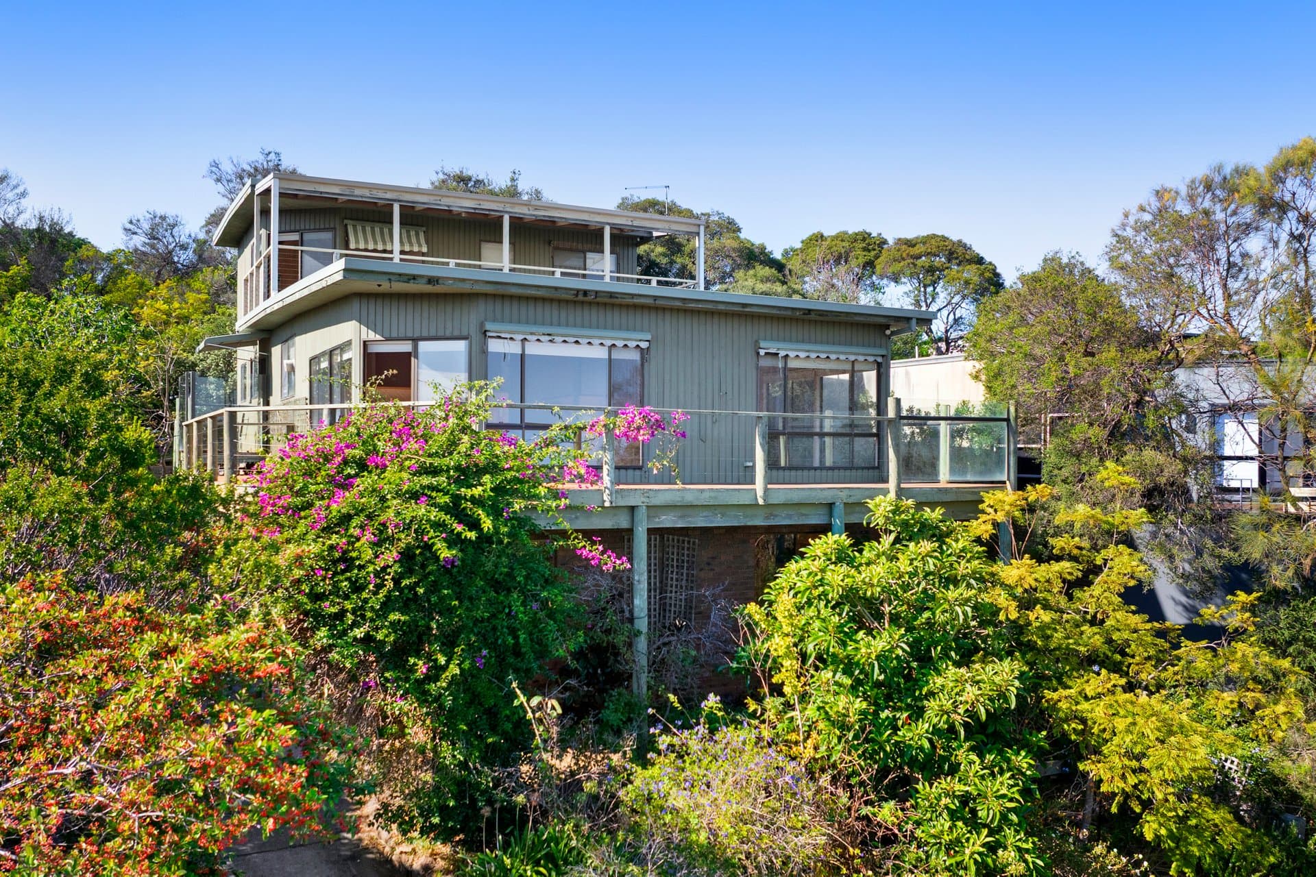 39 Beauna Vista Drive, Rye - Image 1