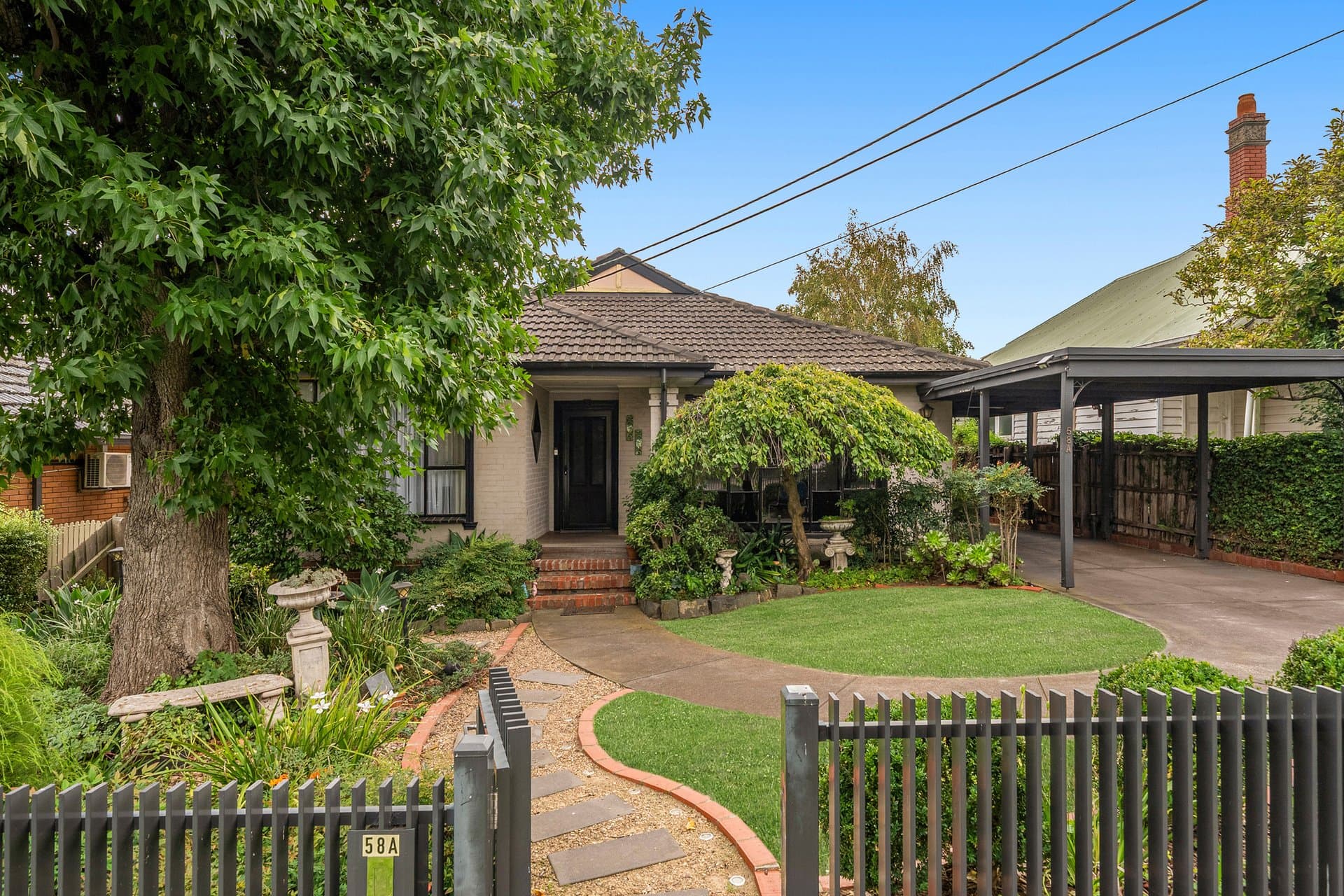 58A Ardmillan Road, Moonee Ponds - Image 1