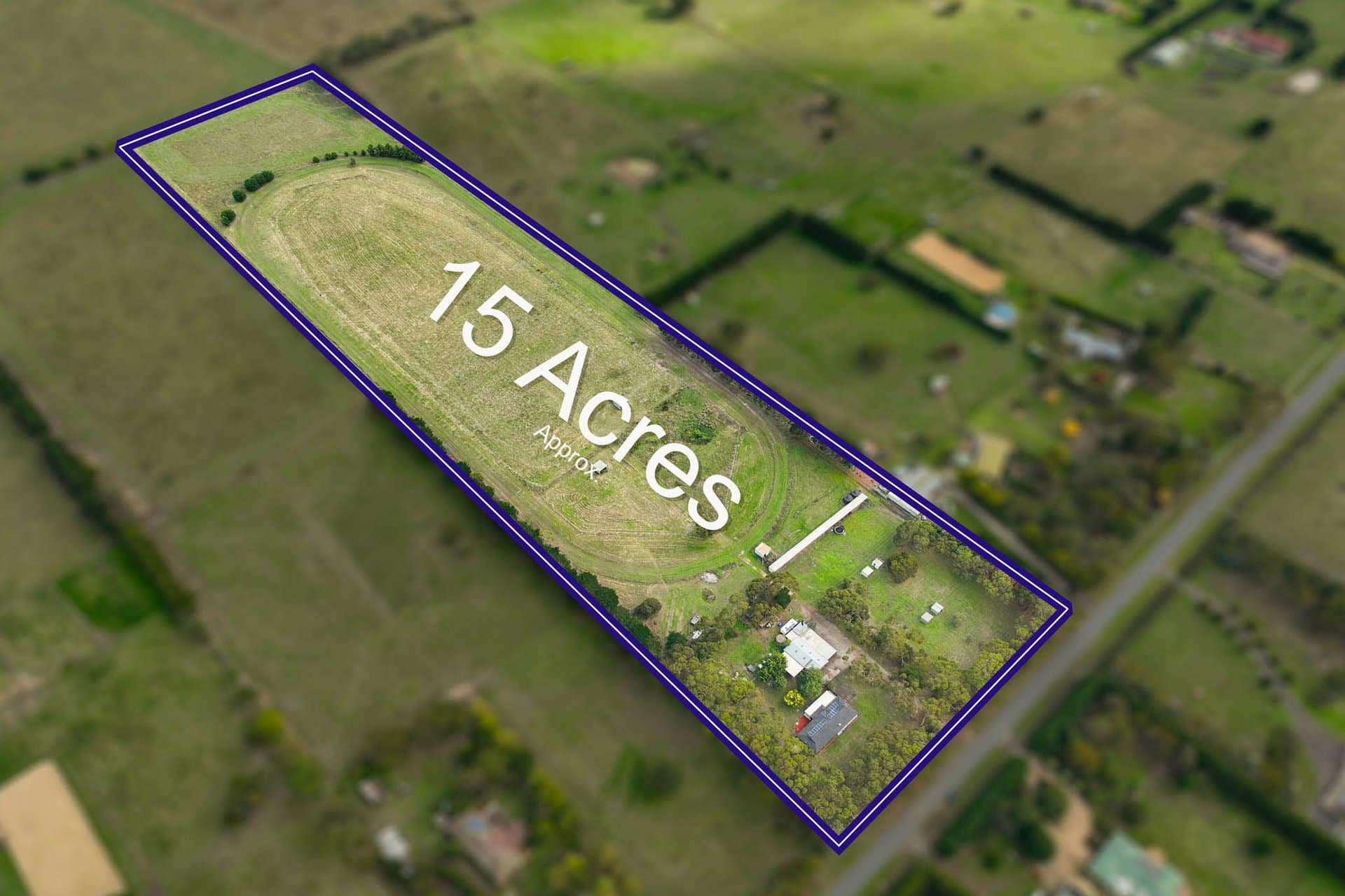 70 Peters Road, Gisborne - Image 1