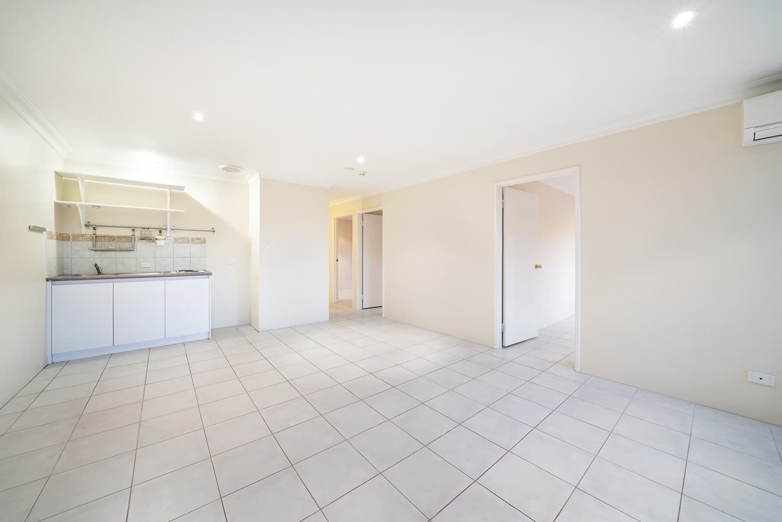 114 Mackie Street, Kensington - Image 1