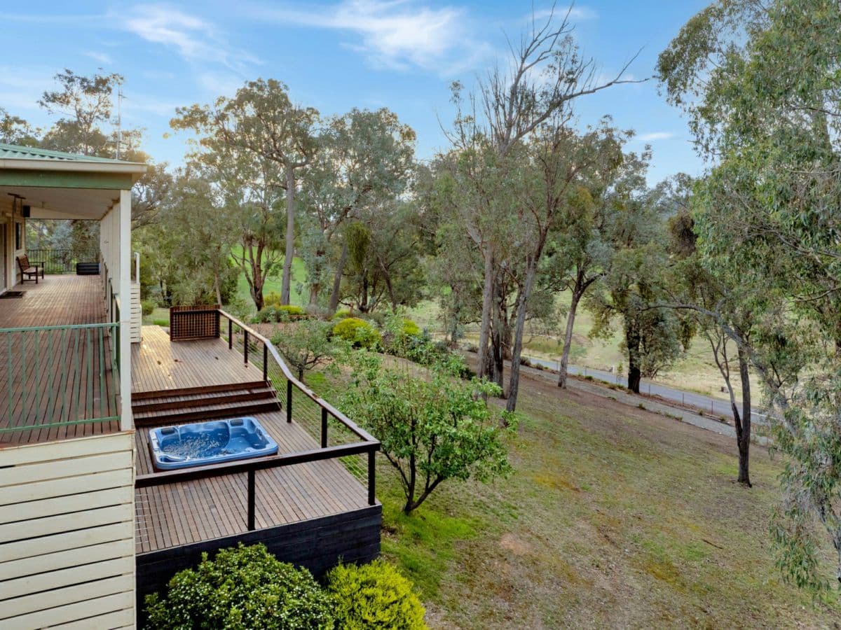 5 The Dress Circle, MOUNTAIN BAY, Mountain Bay - Image 1