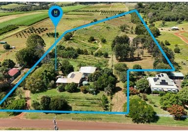 49 South Isis Road, SOUTH ISIS, QLD 4660, South Isis - Image 1