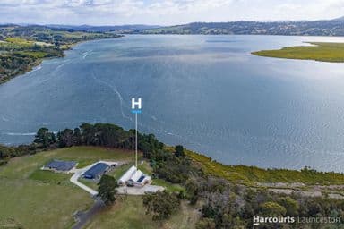 84 Ridge Road, LEGANA, TAS 7277, Legana - Image 1