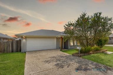 6 Williams Street, COLLINGWOOD PARK, QLD 4301, Collingwood Park - Image 1