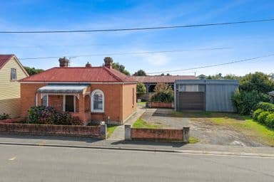 36-38 Taylor Street, INVERMAY, TAS 7248, Invermay - Image 1