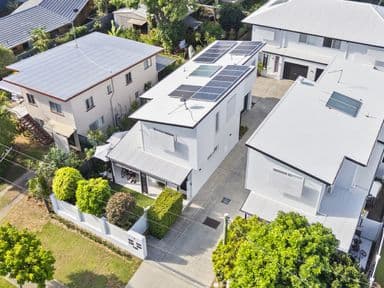 2/9 Boat Street, Victoria Point, QLD 4165, Victoria Point - Image 1